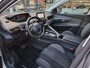 Peugeot 3008 1.2 Allure | Automaat | Distributie vern. | Afn.trekhaak | Dealerauto | Topstaat!