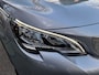 Peugeot 3008 1.2 Allure | Automaat | Distributie vern. | Afn.trekhaak | Dealerauto | Topstaat!