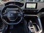Peugeot 3008 1.2 Allure | Automaat | Distributie vern. | Afn.trekhaak | Dealerauto | Topstaat!