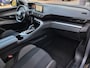 Peugeot 3008 1.2 Allure | Automaat | Distributie vern. | Afn.trekhaak | Dealerauto | Topstaat!