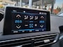 Peugeot 3008 1.2 Allure | Automaat | Distributie vern. | Afn.trekhaak | Dealerauto | Topstaat!