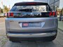 Peugeot 3008 1.2 Allure | Automaat | Distributie vern. | Afn.trekhaak | Dealerauto | Topstaat!