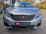 Peugeot 3008 1.2 Allure | Automaat | Distributie vern. | Afn.trekhaak | Dealerauto | Topstaat!