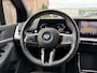BMW 2-Serie Active Tourer 218i M-Sport