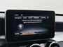Mercedes-Benz C-klasse T 180 AUT-7 19" Avantgarde AMG Sport-st+Leer+Verwarmd PDC-a+v Agility-Control-O-Stel E-Call Command-Online Navi Prestige Dual-ECC Cruise PDC Bord-Herkenning Parktronic+Assist Multi-Media-vb. Chroom Pakket Privacy-Glass Led-a 156pk 250Nm/1250 tpm 1800KG Trekvermogen! A-label !! EURO6