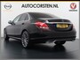 Mercedes-Benz C-klasse T 180 AUT-7 19" Avantgarde AMG Sport-st+Leer+Verwarmd PDC-a+v Agility-Control-O-Stel E-Call Command-Online Navi Prestige Dual-ECC Cruise PDC Bord-Herkenning Parktronic+Assist Multi-Media-vb. Chroom Pakket Privacy-Glass Led-a 156pk 250Nm/1250 tpm 1800KG Trekvermogen! A-label !! EURO6