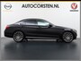 Mercedes-Benz C-klasse T 180 AUT-7 19" Avantgarde AMG Sport-st+Leer+Verwarmd PDC-a+v Agility-Control-O-Stel E-Call Command-Online Navi Prestige Dual-ECC Cruise PDC Bord-Herkenning Parktronic+Assist Multi-Media-vb. Chroom Pakket Privacy-Glass Led-a 156pk 250Nm/1250 tpm 1800KG Trekvermogen! A-label !! EURO6