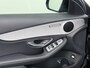Mercedes-Benz C-klasse T 180 AUT-7 19" Avantgarde AMG Sport-st+Leer+Verwarmd PDC-a+v Agility-Control-O-Stel E-Call Command-Online Navi Prestige Dual-ECC Cruise PDC Bord-Herkenning Parktronic+Assist Multi-Media-vb. Chroom Pakket Privacy-Glass Led-a 156pk 250Nm/1250 tpm 1800KG Trekvermogen! A-label !! EURO6