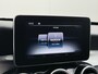 Mercedes-Benz C-klasse T 180 AUT-7 19" Avantgarde AMG Sport-st+Leer+Verwarmd PDC-a+v Agility-Control-O-Stel E-Call Command-Online Navi Prestige Dual-ECC Cruise PDC Bord-Herkenning Parktronic+Assist Multi-Media-vb. Chroom Pakket Privacy-Glass Led-a 156pk 250Nm/1250 tpm 1800KG Trekvermogen! A-label !! EURO6