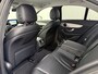Mercedes-Benz C-klasse T 180 AUT-7 19" Avantgarde AMG Sport-st+Leer+Verwarmd PDC-a+v Agility-Control-O-Stel E-Call Command-Online Navi Prestige Dual-ECC Cruise PDC Bord-Herkenning Parktronic+Assist Multi-Media-vb. Chroom Pakket Privacy-Glass Led-a 156pk 250Nm/1250 tpm 1800KG Trekvermogen! A-label !! EURO6