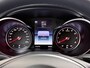 Mercedes-Benz C-klasse T 180 AUT-7 19" Avantgarde AMG Sport-st+Leer+Verwarmd PDC-a+v Agility-Control-O-Stel E-Call Command-Online Navi Prestige Dual-ECC Cruise PDC Bord-Herkenning Parktronic+Assist Multi-Media-vb. Chroom Pakket Privacy-Glass Led-a 156pk 250Nm/1250 tpm 1800KG Trekvermogen! A-label !! EURO6
