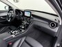 Mercedes-Benz C-klasse T 180 AUT-7 19" Avantgarde AMG Sport-st+Leer+Verwarmd PDC-a+v Agility-Control-O-Stel E-Call Command-Online Navi Prestige Dual-ECC Cruise PDC Bord-Herkenning Parktronic+Assist Multi-Media-vb. Chroom Pakket Privacy-Glass Led-a 156pk 250Nm/1250 tpm 1800KG Trekvermogen! A-label !! EURO6
