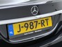 Mercedes-Benz C-klasse T 180 AUT-7 19" Avantgarde AMG Sport-st+Leer+Verwarmd PDC-a+v Agility-Control-O-Stel E-Call Command-Online Navi Prestige Dual-ECC Cruise PDC Bord-Herkenning Parktronic+Assist Multi-Media-vb. Chroom Pakket Privacy-Glass Led-a 156pk 250Nm/1250 tpm 1800KG Trekvermogen! A-label !! EURO6