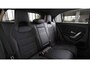 Mercedes-Benz A-klasse 180 Business Solution AMG | Panoramaschuifdak | Stoelverwarming | Achteruitrijcamera | MULTIBEAM LED |
