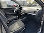 Kia Picanto 1.0 CVVT Comfort Pack Airco | 1e Eign.