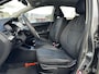 Kia Picanto 1.0 CVVT Comfort Pack Airco | 1e Eign.