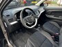 Kia Picanto 1.0 CVVT Comfort Pack Airco | 1e Eign.