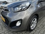 Kia Picanto 1.0 CVVT Comfort Pack Airco | 1e Eign.