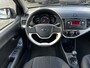 Kia Picanto 1.0 CVVT Comfort Pack Airco | 1e Eign.