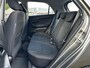 Kia Picanto 1.0 CVVT Comfort Pack Airco | 1e Eign.