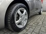 Kia Picanto 1.0 CVVT Comfort Pack Airco | 1e Eign.