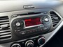 Kia Picanto 1.0 CVVT Comfort Pack Airco | 1e Eign.