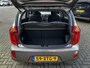 Kia Picanto 1.0 CVVT Comfort Pack Airco | 1e Eign.
