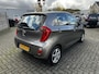 Kia Picanto 1.0 CVVT Comfort Pack Airco | 1e Eign.