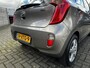 Kia Picanto 1.0 CVVT Comfort Pack Airco | 1e Eign.