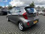 Kia Picanto 1.0 CVVT Comfort Pack Airco | 1e Eign.
