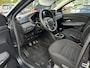 Dacia Jogger 1.0 TCe 110 Extreme 7p. Camera | Apple Carplay