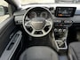 Dacia Jogger 1.0 TCe 110 Extreme 7p. Camera | Apple Carplay