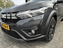 Dacia Jogger 1.0 TCe 110 Extreme 7p. Camera | Apple Carplay