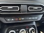 Dacia Jogger 1.0 TCe 110 Extreme 7p. Camera | Apple Carplay