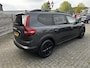 Dacia Jogger 1.0 TCe 110 Extreme 7p. Camera | Apple Carplay