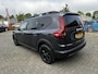 Dacia Jogger 1.0 TCe 110 Extreme 7p. Camera | Apple Carplay