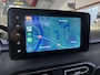 Dacia Jogger 1.0 TCe 110 Extreme 7p. Camera | Apple Carplay