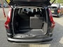 Dacia Jogger 1.0 TCe 110 Extreme 7p. Camera | Apple Carplay