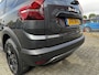 Dacia Jogger 1.0 TCe 110 Extreme 7p. Camera | Apple Carplay