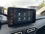 Dacia Jogger 1.0 TCe 110 Extreme 7p. Camera | Apple Carplay