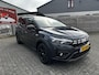 Dacia Jogger 1.0 TCe 110 Extreme 7p. Camera | Apple Carplay