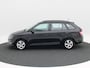 Skoda Fabia Combi 1.2 TSI Ambition Business | Cruise Control | Parkeersensoren | Bluetooth | Navigatie | 15 inch | 109.052 Km!!