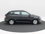 Skoda Fabia Combi 1.2 TSI Ambition Business | Cruise Control | Parkeersensoren | Bluetooth | Navigatie | 15 inch | 109.052 Km!!