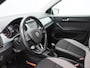 Skoda Fabia Combi 1.2 TSI Ambition Business | Cruise Control | Parkeersensoren | Bluetooth | Navigatie | 15 inch | 109.052 Km!!