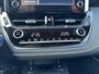 Toyota Corolla Touring Sports 2.0 Hybrid First Edition ACC | Apple Carplay/Android Auto