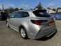 Toyota Corolla Touring Sports 2.0 Hybrid First Edition ACC | Apple Carplay/Android Auto
