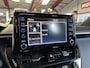 Toyota Corolla Touring Sports 2.0 Hybrid First Edition ACC | Apple Carplay/Android Auto