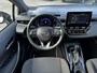 Toyota Corolla Touring Sports 2.0 Hybrid First Edition ACC | Apple Carplay/Android Auto