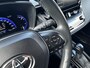 Toyota Corolla Touring Sports 2.0 Hybrid First Edition ACC | Apple Carplay/Android Auto
