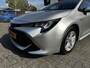 Toyota Corolla Touring Sports 2.0 Hybrid First Edition ACC | Apple Carplay/Android Auto